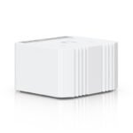 Ubiquiti USL-Relay – IoT Steuerung - B-Ware