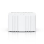 Ubiquiti USL-Relay – IoT Steuerung - B-Ware
