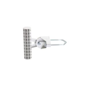 Ubiquiti UbiBracket – Universal Wand- & Masthalterung