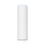 Ubiquiti UniFi 7 Mesh - Wi-Fi 7 Access Point (U7-Mesh)