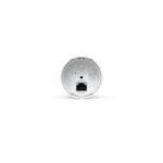 Ubiquiti UniFi 7 Mesh - Wi-Fi 7 Access Point (U7-Mesh)