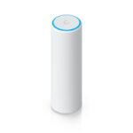 Ubiquiti UniFi 7 Mesh - Wi-Fi 7 Access Point (U7-Mesh)