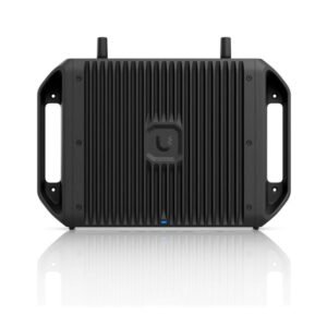 Ubiquiti UniFi Cloud Gateway Industrial – UCG-Industrial