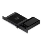 Ubiquiti UniFi Rack Mount für UCG-Industrial
