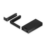 Ubiquiti UniFi Rack Mount für UCG-Industrial