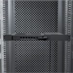 Ubiquiti UniFi Rack Mount für UCG-Industrial