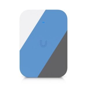 Ubiquiti UniFi Cover für U7 Pro XG Wall