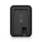 Ubiquiti UniFi U7 Pro XG Wall – WiFi 7 Access Point - B-Ware