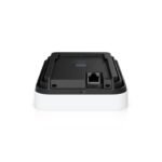Ubiquiti UniFi U7 Pro XG Wall – WiFi 7 Access Point - B-Ware