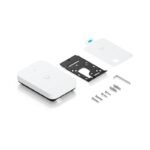 Ubiquiti UniFi U7 Pro XG Wall – WiFi 7 Access Point - B-Ware
