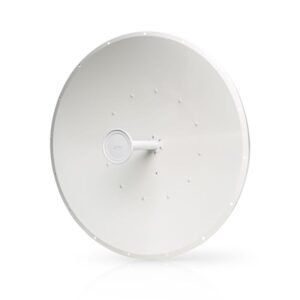 Ubiquiti airFiber X Antenne - AF-5G34-S45
