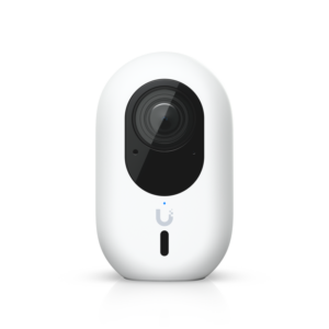 Ubiquiti UniFi G6 Instant weiß - UVC-G6-INS-W