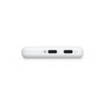 Ubiquiti UniFi Travel Router UTR – Mobiler WLAN Router