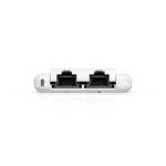 Ubiquiti UniFi Travel Router UTR – Mobiler WLAN Router