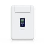 Ubiquiti UniFi Travel Router UTR – Mobiler WLAN Router