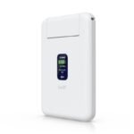 Ubiquiti UniFi Travel Router UTR – Mobiler WLAN Router