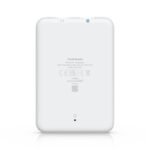 Ubiquiti UniFi Travel Router UTR – Mobiler WLAN Router