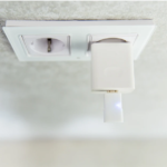 Shelly BLU Gateway – Bluetooth Bridge