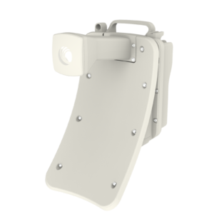 Cambium cnWave V3000 – 60GHz Antenne 40,5 dBi