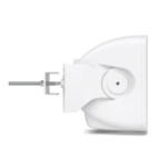Ubiquiti UISP Wave Access Point - Wave-AP