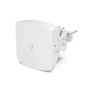 Ubiquiti UISP Wave Access Point - Wave-AP - B-Ware