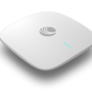 Cambium Networks XV2-2 - Wi-Fi 6 Access Point