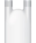 Ubiquiti UniFi AC MESH 5er-Pack - UAP-AC-M-5