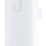 Ubiquiti UniFi AC MESH 5er-Pack - UAP-AC-M-5