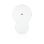 Ubiquiti airFiber 24 – 24GHz Richtfunk