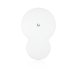Ubiquiti airFiber 24 – 24GHz Richtfunk