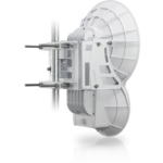 Ubiquiti airFiber 24 – 24GHz Richtfunk
