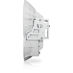 Ubiquiti airFiber 24 – 24GHz Richtfunk