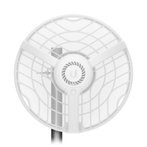 Ubiquiti airFiber 60 LR - AF60-LR-EU