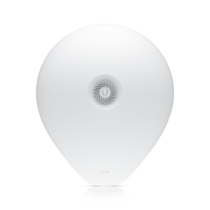 Ubiquiti UISP airFiber 60 XG - AF60-XG