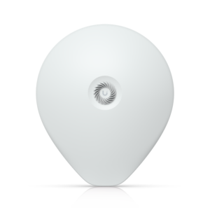 Ubiquiti UISP airFiber 60 XR - AF60-XR