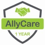 NetAlly AirMagnet LAN Design & Analysis – 1 Jahr Support