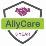 NetAlly 3 Jahre Gold Tools Support für AM/A4018