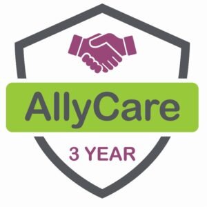 NetAlly 3 Jahr AllyCare Support für AirCheck G3 - alle Modelle