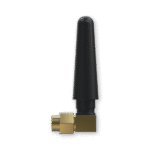 Teltonika PR1US450 – kompakte 4G LTE SMA Antenne