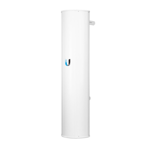 Ubiquiti Airmax Sector - AP-5AC-90-HD
