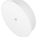 Ubiquiti PowerBeam M5 ISO - PBE-M5-300-ISO