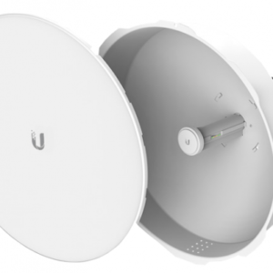 Ubiquiti PowerBeam M5 ISO - PBE-M5-300-ISO