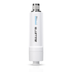 Ubiquiti Bullet AC - B-DB-AC