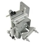 Cambium Networks C000000L125A – Präzisionshalterung