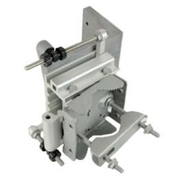 Cambium Networks C000000L125A – Präzisionshalterung