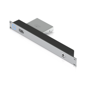 Ubiquiti UniFi Cloud Key G2 Rack Mount - CKG2-RM