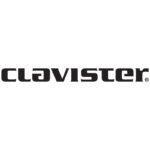 Clavister 8x 1GbE RJ45 Modul