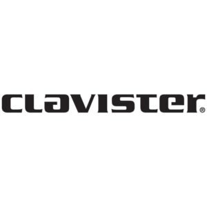 Clavister Rack Mount Kit – für NetWall 500 Serie