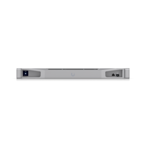 Ubiquiti Cloud Key Enterprise - CK-Enterprise