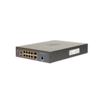 Cambium Networks cnMatrix EX1010-P